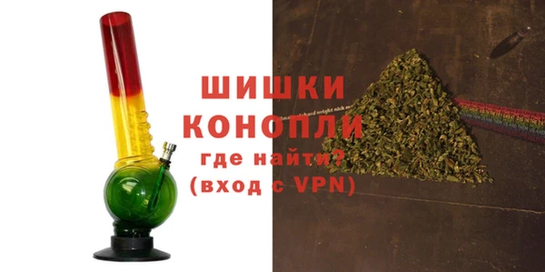 гашик Арсеньев