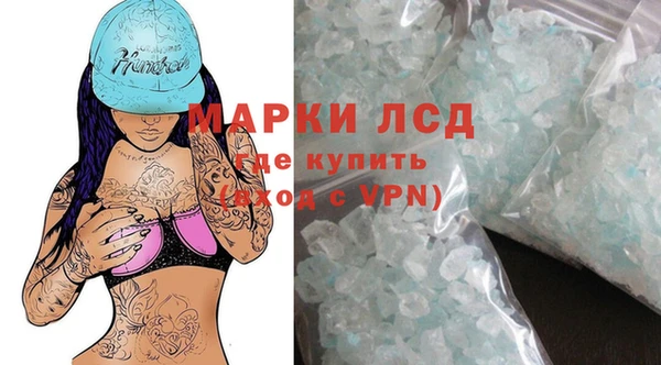 гашик Арсеньев
