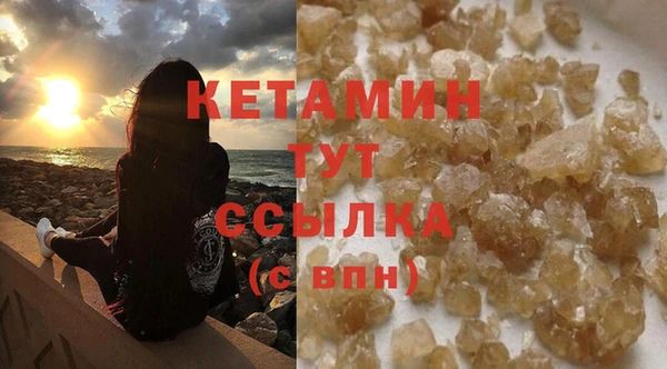 гашик Арсеньев